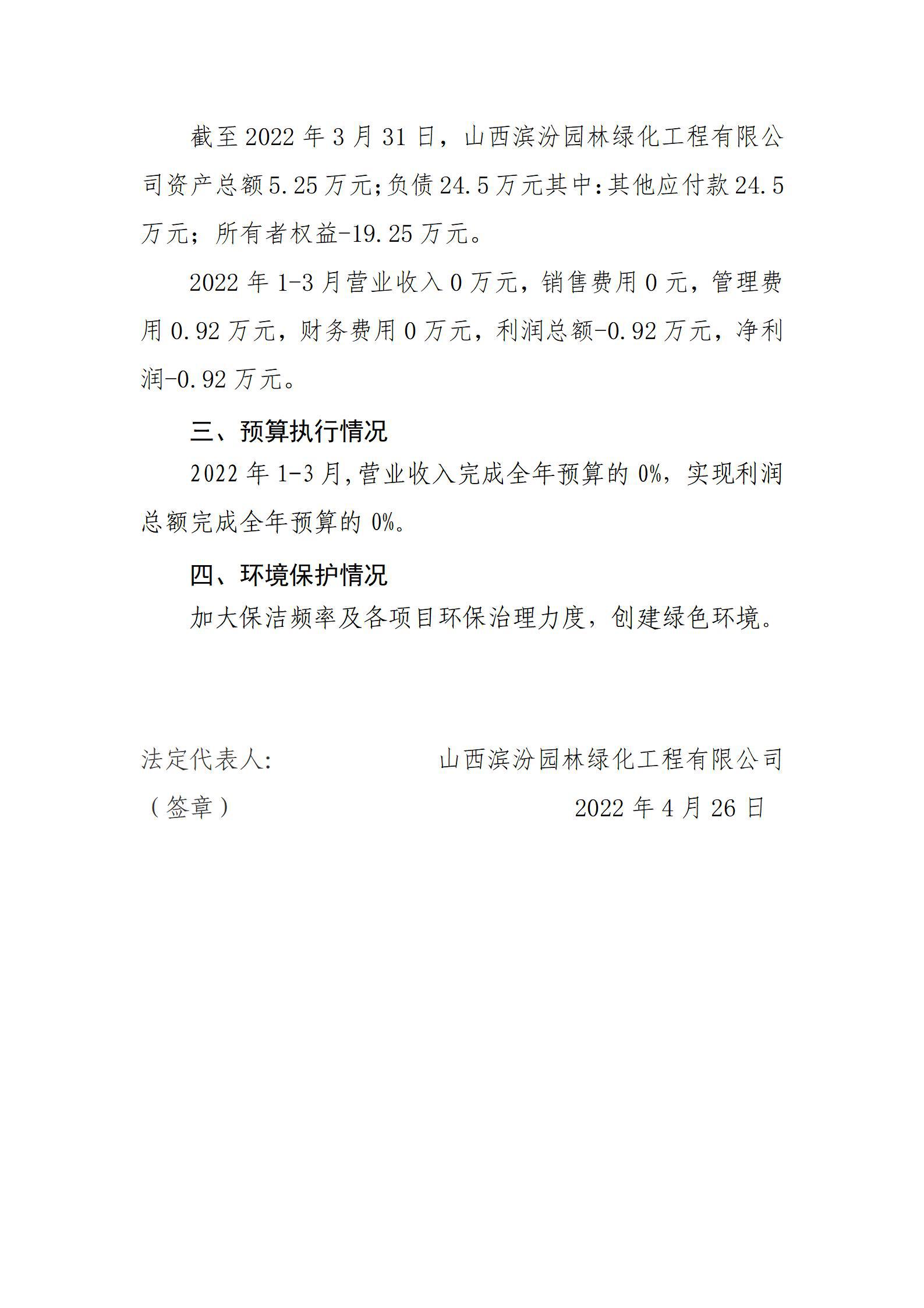 GGPoker��(�й���½)Ψһ�ٷ���վ