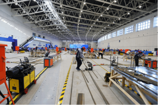 GGPoker��(�й���½)Ψһ�ٷ���վ