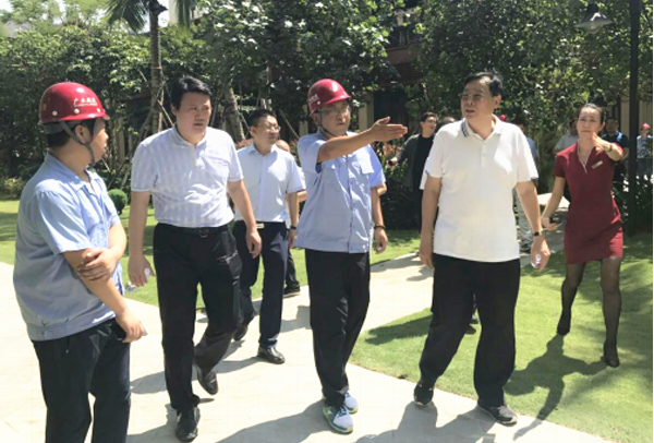 GGPoker��(�й���½)Ψһ�ٷ���վ