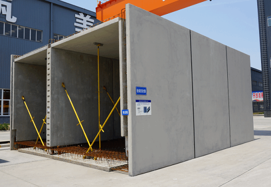 GGPoker��(�й���½)Ψһ�ٷ���վ