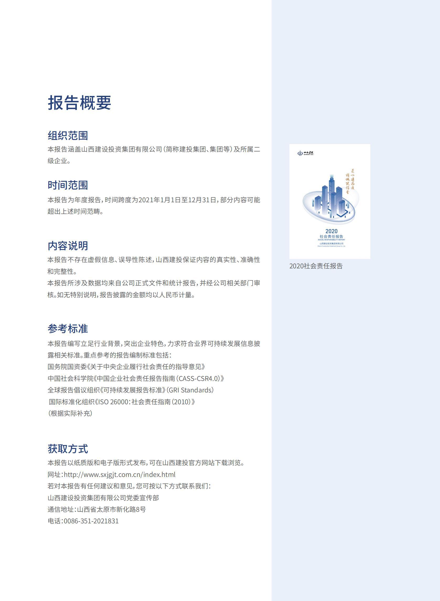 GGPoker��(�й���½)Ψһ�ٷ���վ