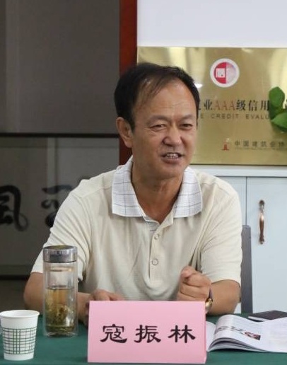 GGPoker��(�й���½)Ψһ�ٷ���վ