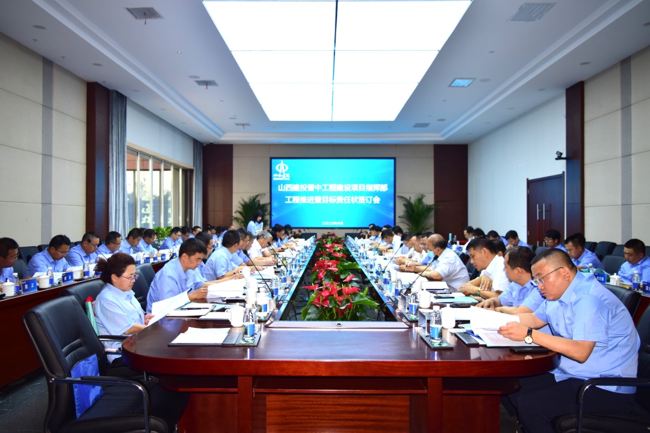 ɽ����Ͷ����ָ�Ӳ��ٿ������ƽ���Ŀ������״ǩ���