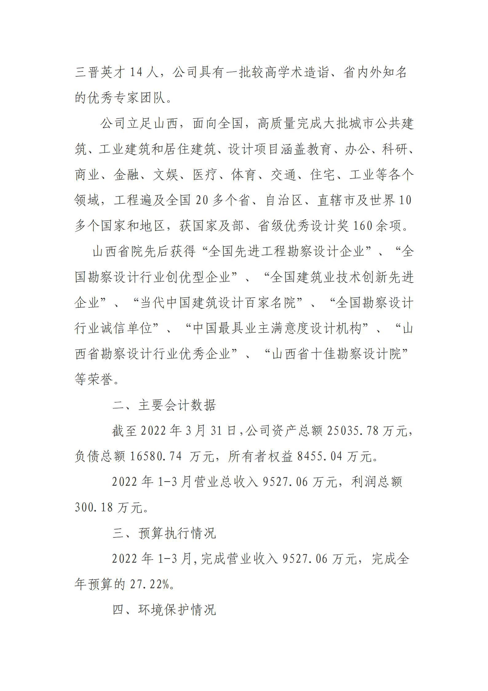 GGPoker��(�й���½)Ψһ�ٷ���վ