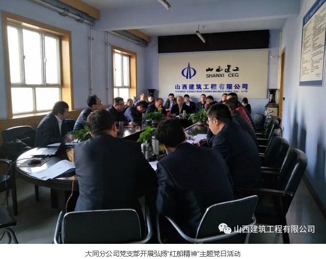 GGPoker��(�й���½)Ψһ�ٷ���վ