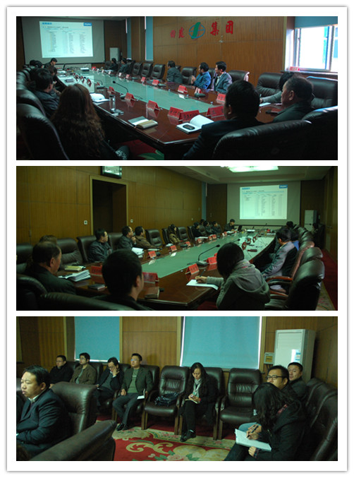 ��˾�ٿ���Ϣ��GGPoker���׽��������