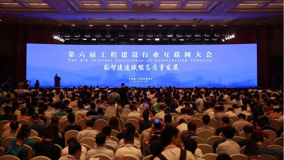 ɽ����Ͷ�Ľ������ٻ�2020�깤��GGPoker��ҵ�������������ʵ��������