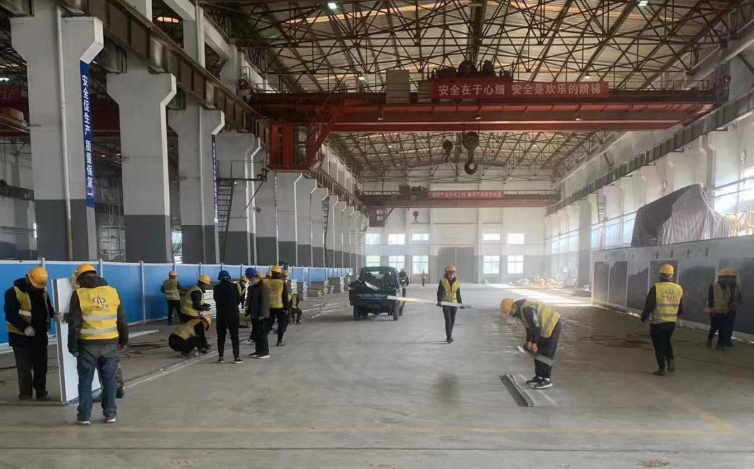 GGPoker��(�й���½)Ψһ�ٷ���վ