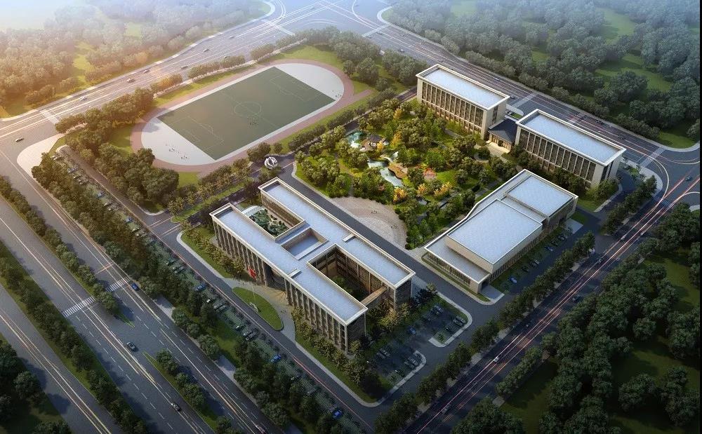 GGPoker��(�й���½)Ψһ�ٷ���վ