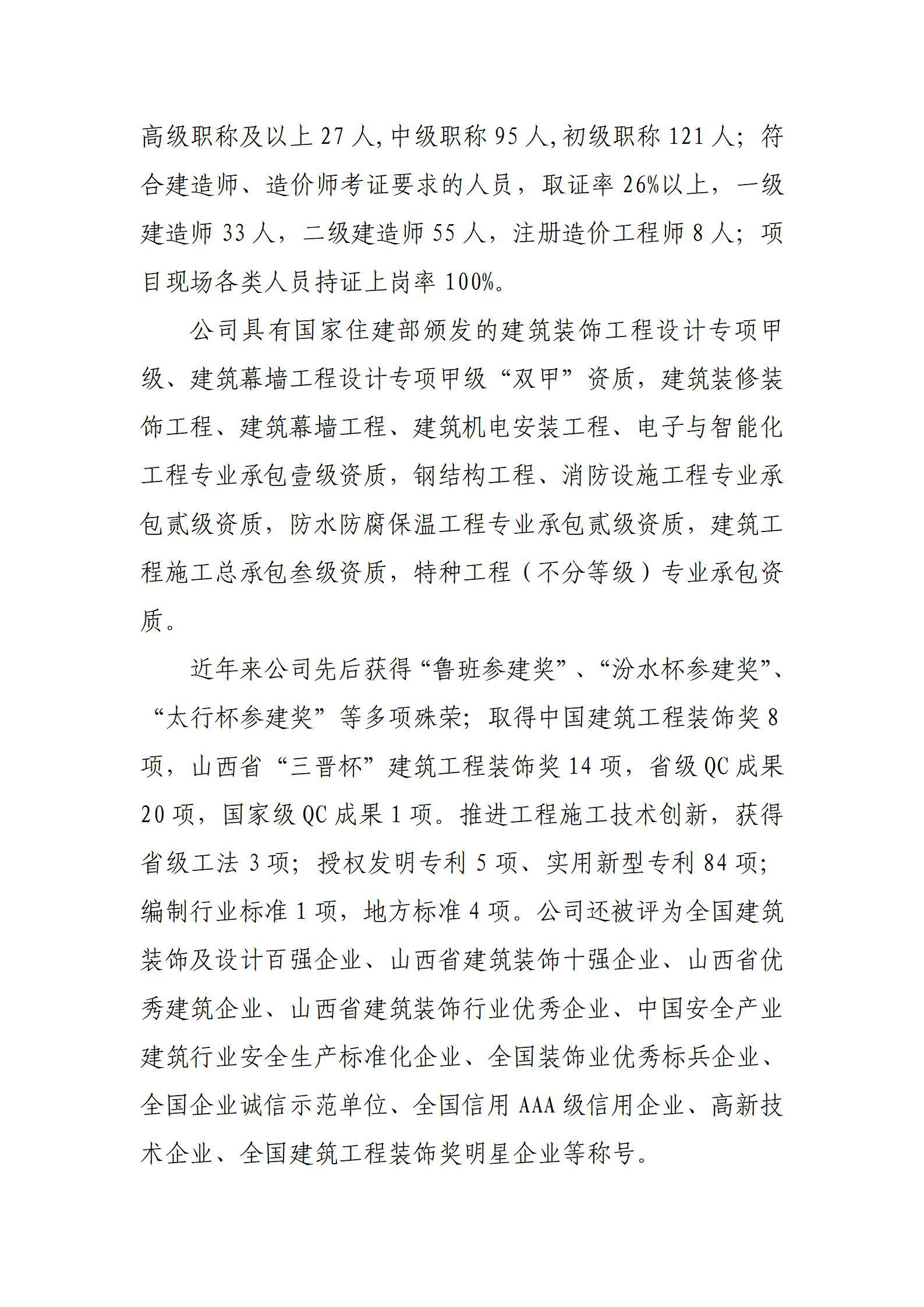 GGPoker��(�й���½)Ψһ�ٷ���վ