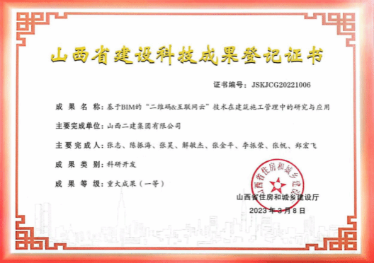 GGPoker��(�й���½)Ψһ�ٷ���վ