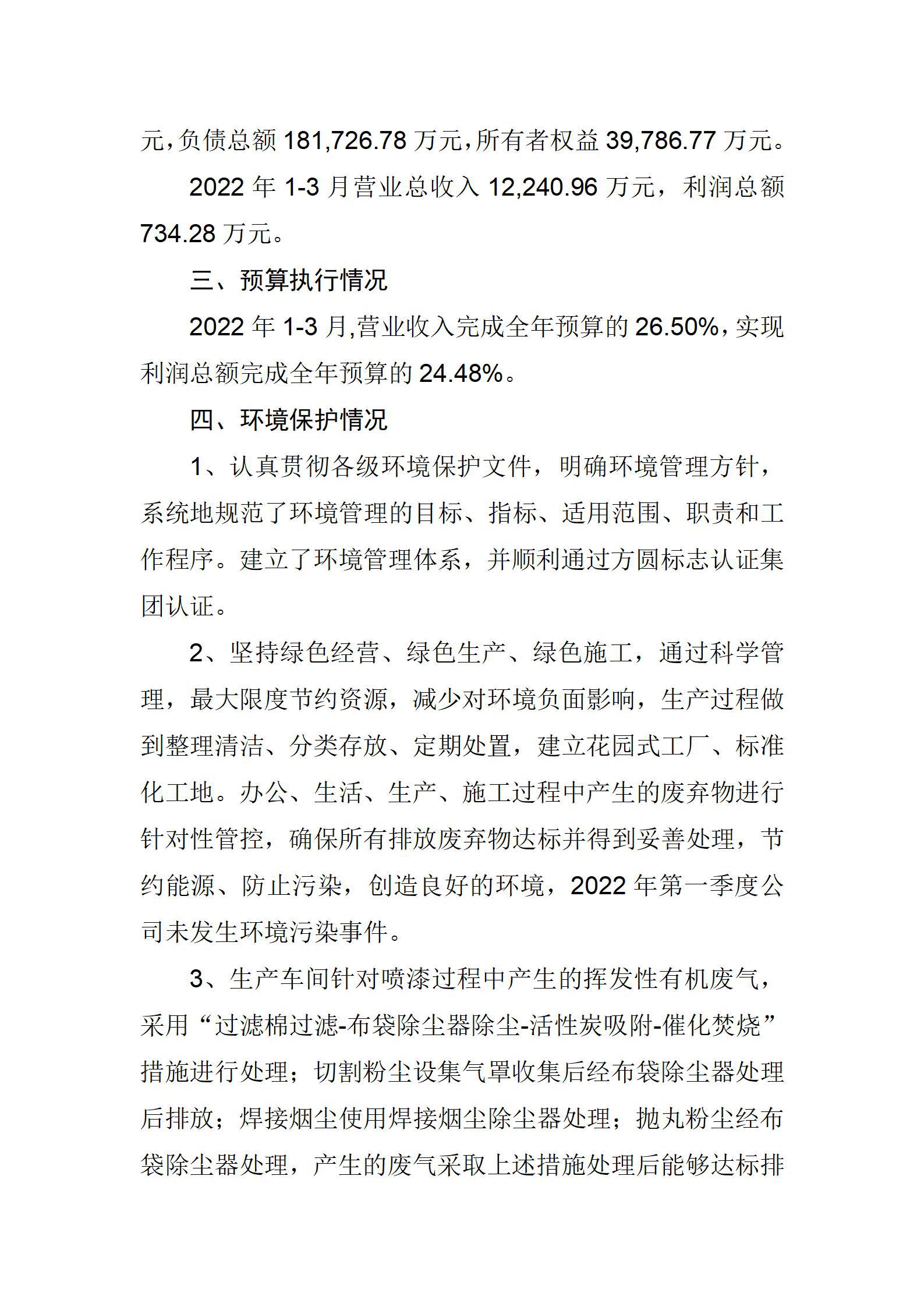 GGPoker��(�й���½)Ψһ�ٷ���վ