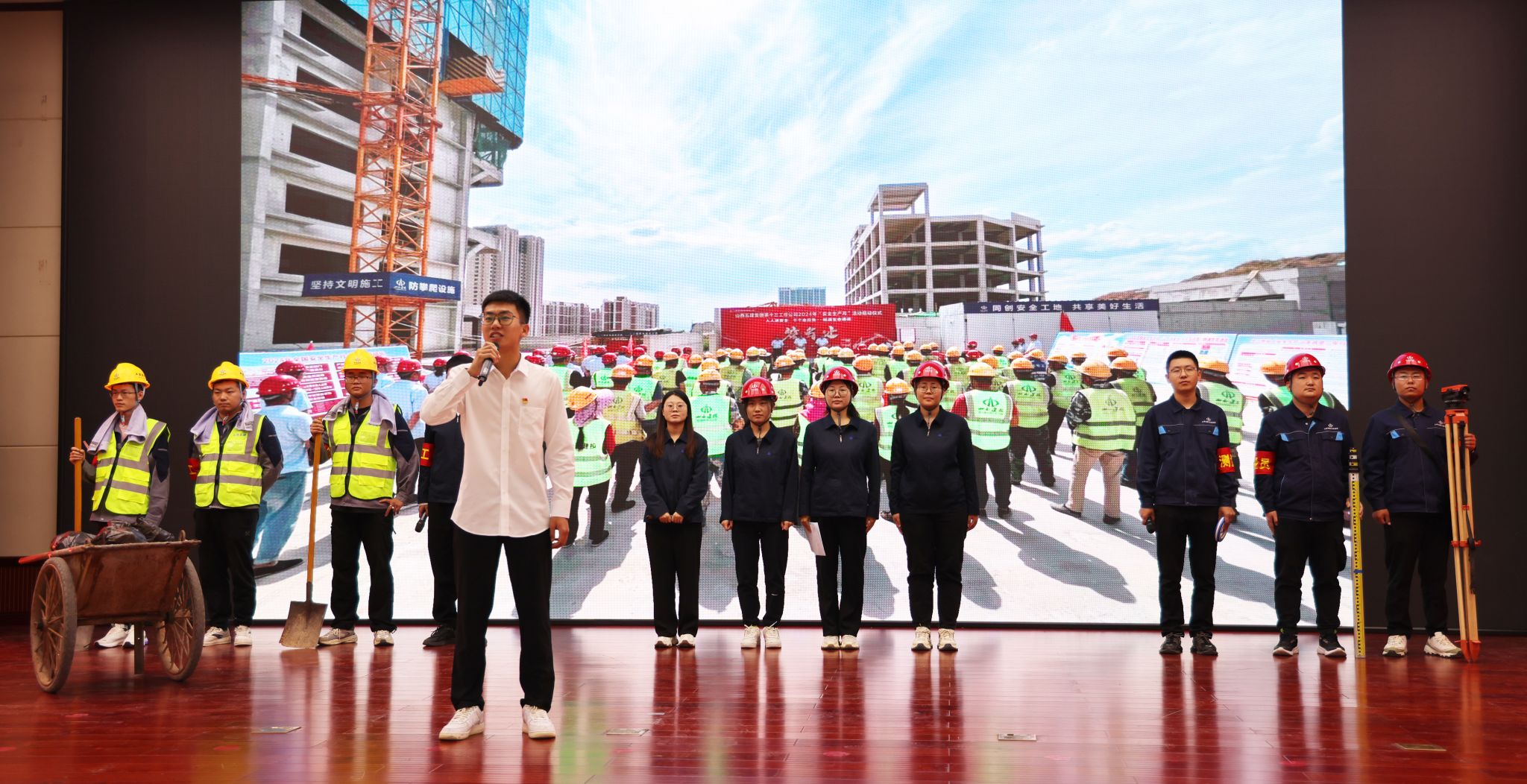 GGPoker��(�й���½)Ψһ�ٷ���վ