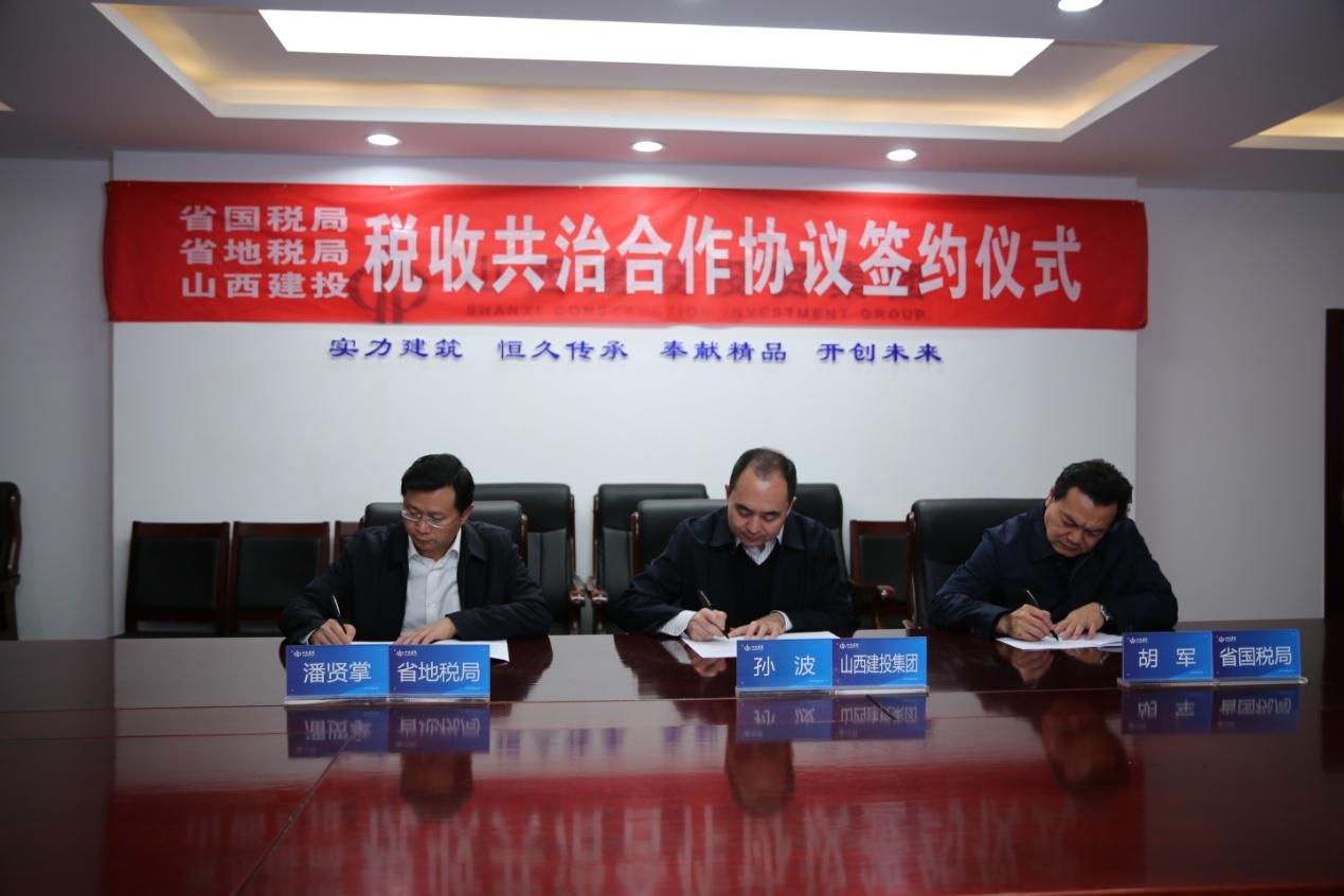 GGPoker��(�й���½)Ψһ�ٷ���վ