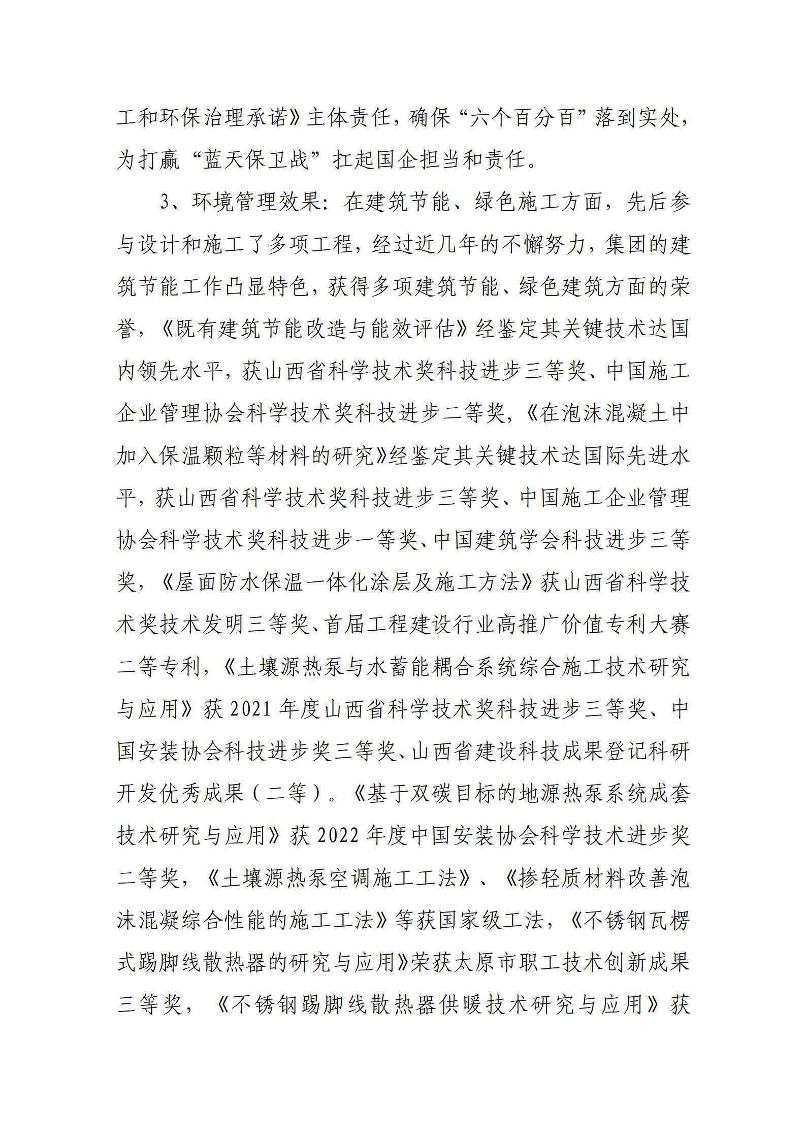 GGPoker��(�й���½)Ψһ�ٷ���վ