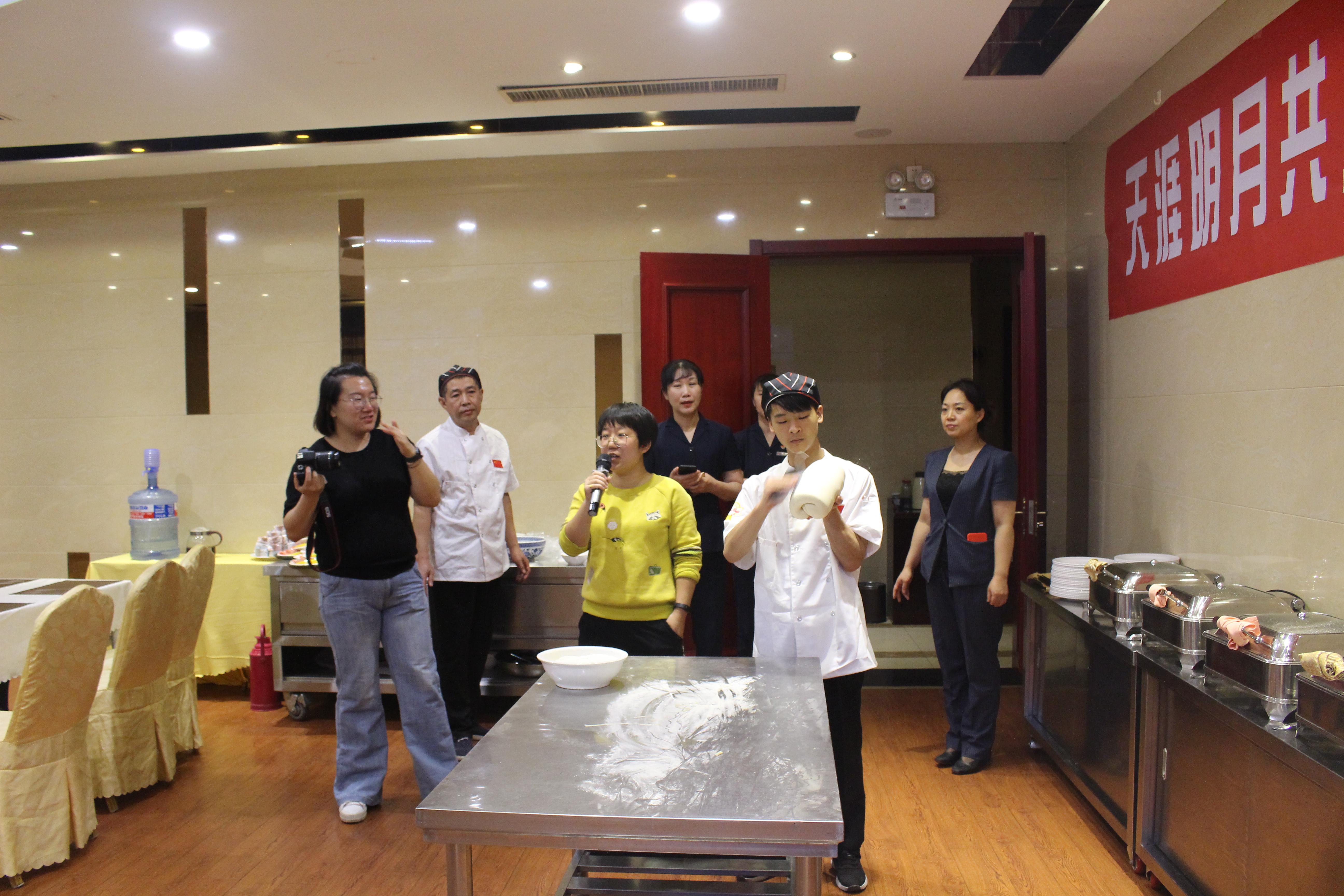 GGPoker��(�й���½)Ψһ�ٷ���վ