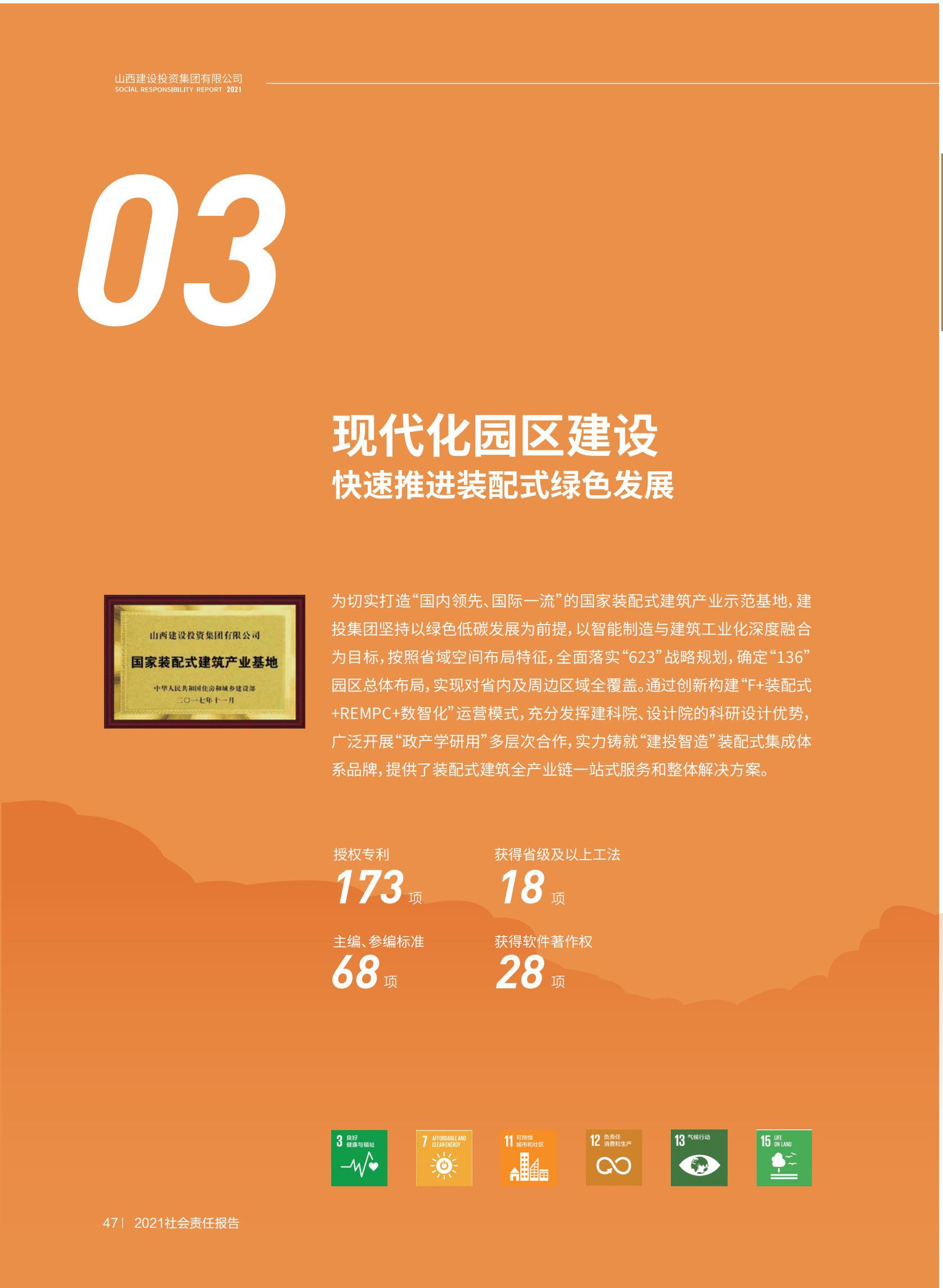 GGPoker��(�й���½)Ψһ�ٷ���վ