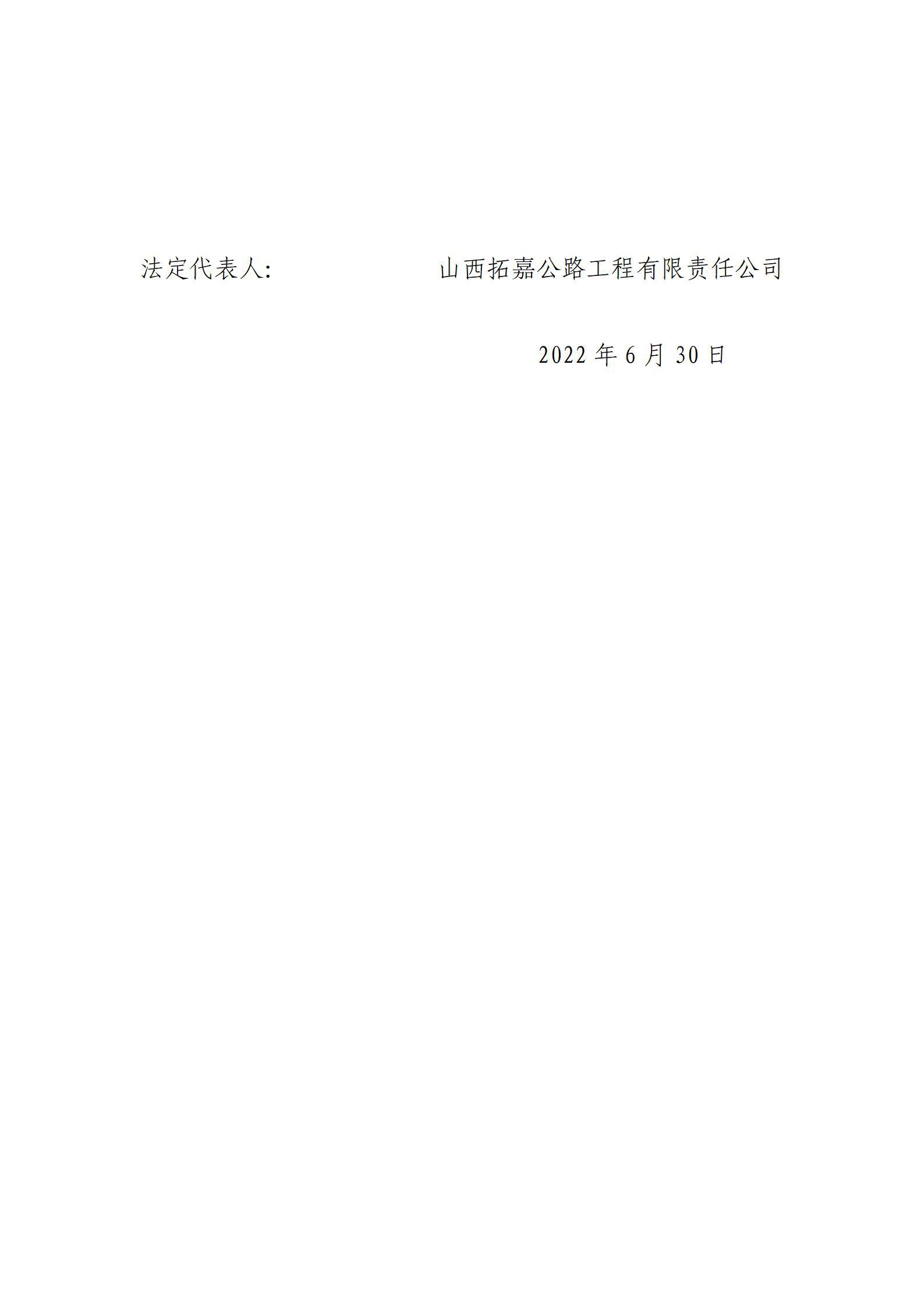 GGPoker��(�й���½)Ψһ�ٷ���վ