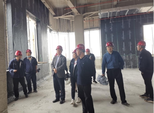 ɽ��ʡGGPoker����������������ɽ����Ͷ�Ľ�����ɽ������Դ�ǻ���Ŀ����