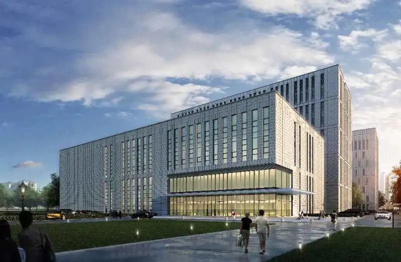 ɽ����Ͷ�������ų�����ӿƼ�Ч���ִ�����Ƚ�ˮƽ