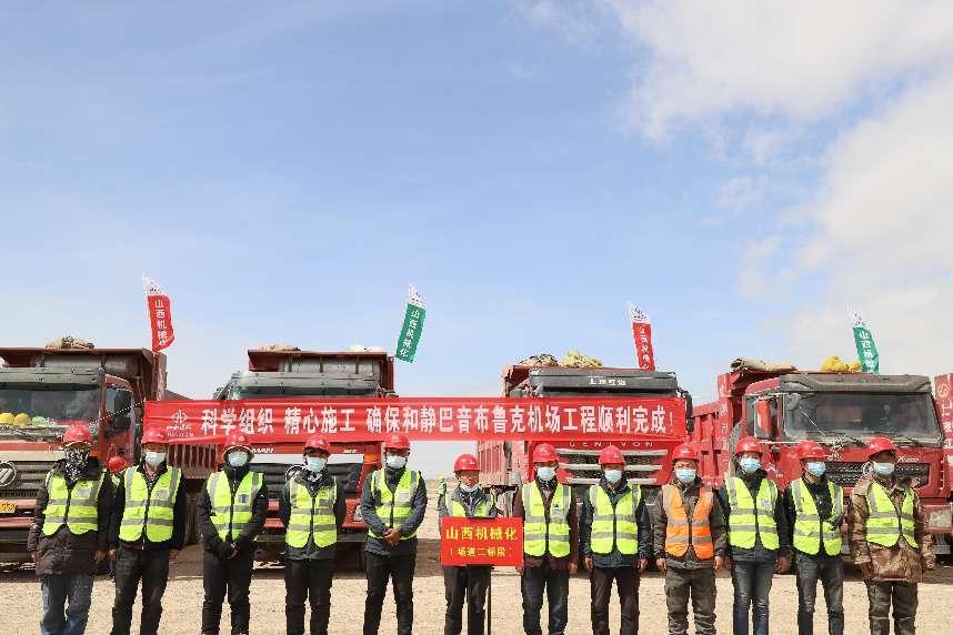 GGPoker��(�й���½)Ψһ�ٷ���վ