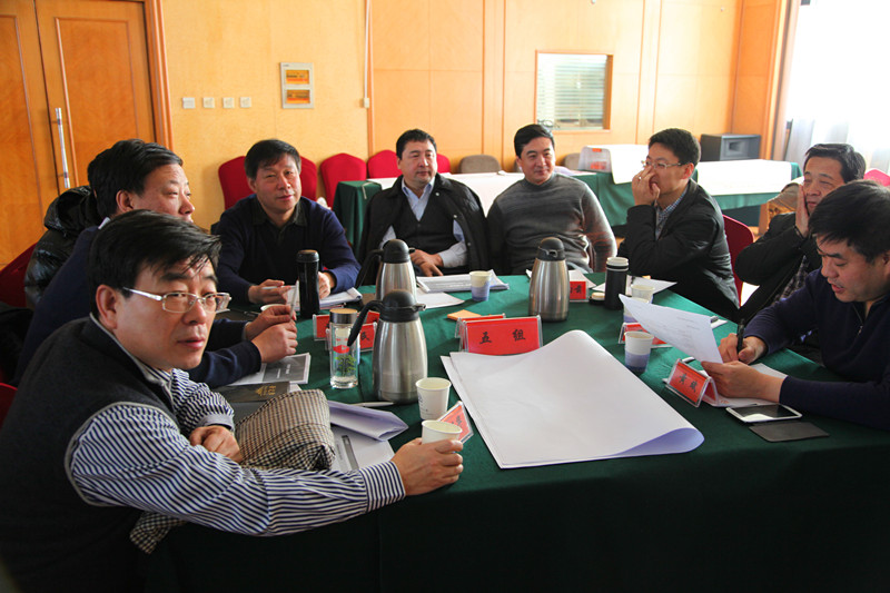 GGPoker��(�й���½)Ψһ�ٷ���վ