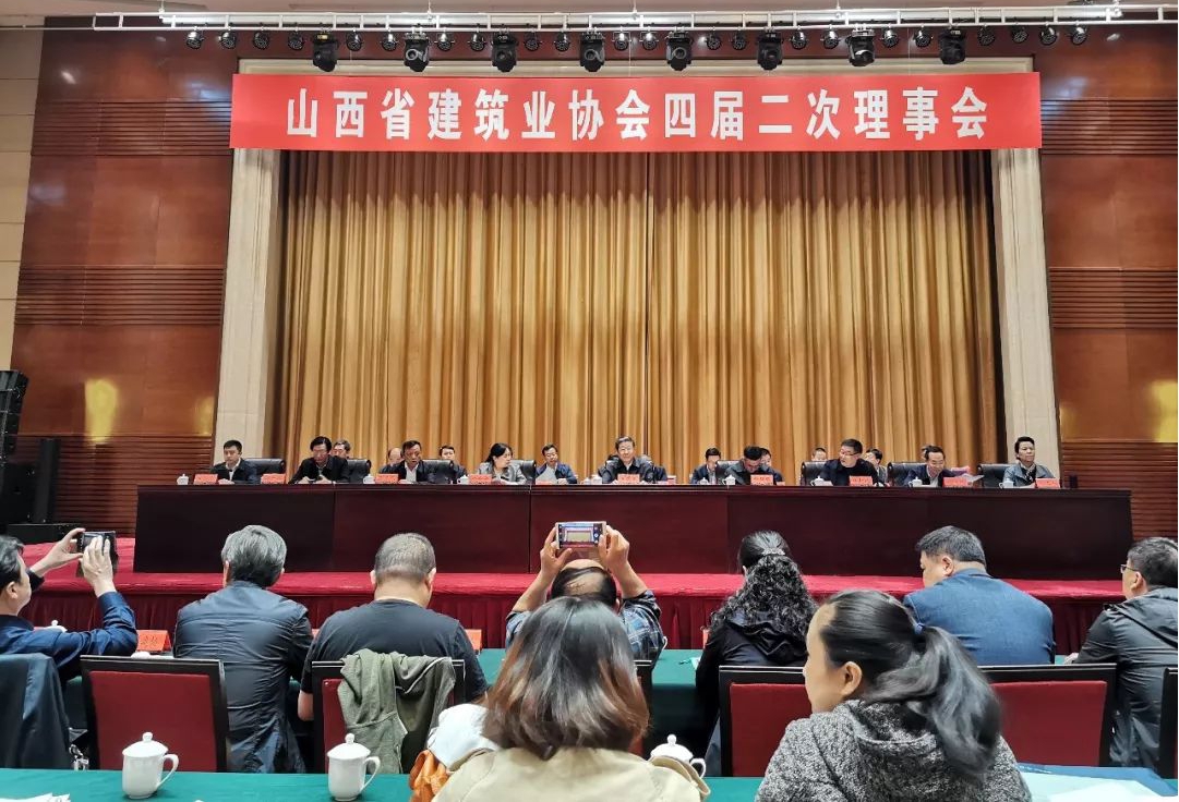 ɽ����Ͷ��������5����ٻ񡰷�ˮ����