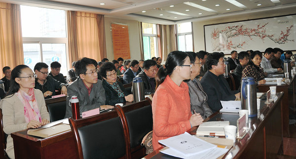 GGPoker��(�й���½)Ψһ�ٷ���վ