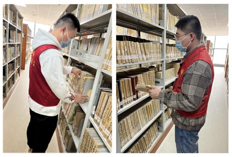 GGPoker��(�й���½)Ψһ�ٷ���վ