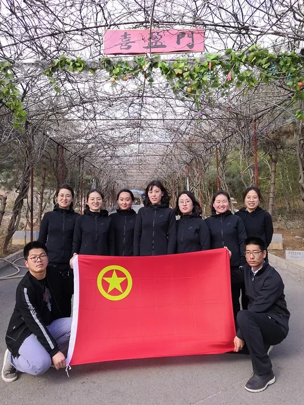 GGPoker��(�й���½)Ψһ�ٷ���վ