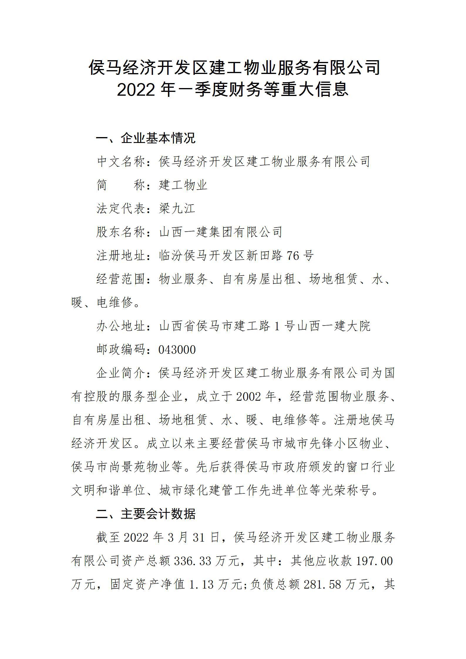 GGPoker��(�й���½)Ψһ�ٷ���վ