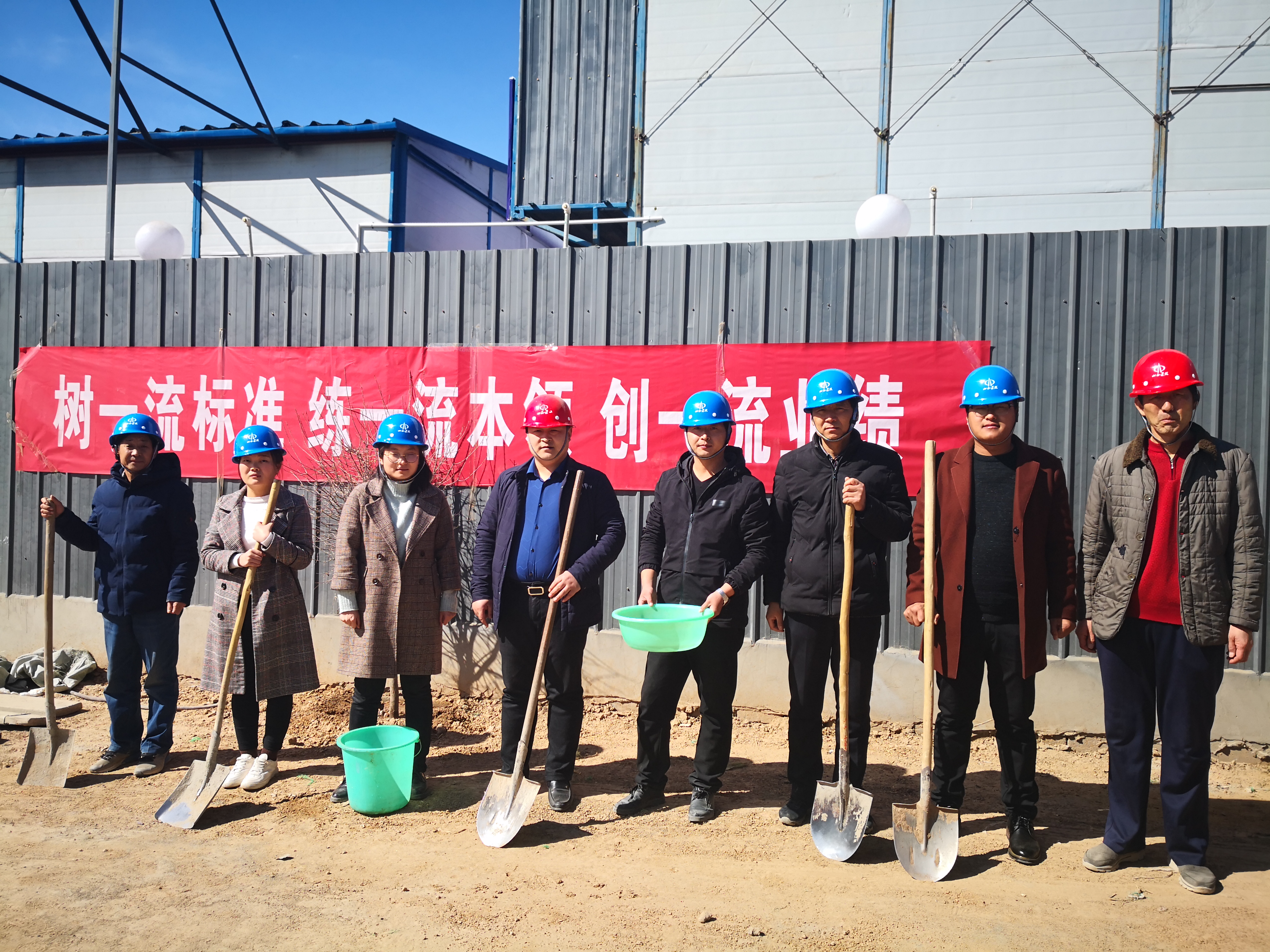 GGPoker��(�й���½)Ψһ�ٷ���վ