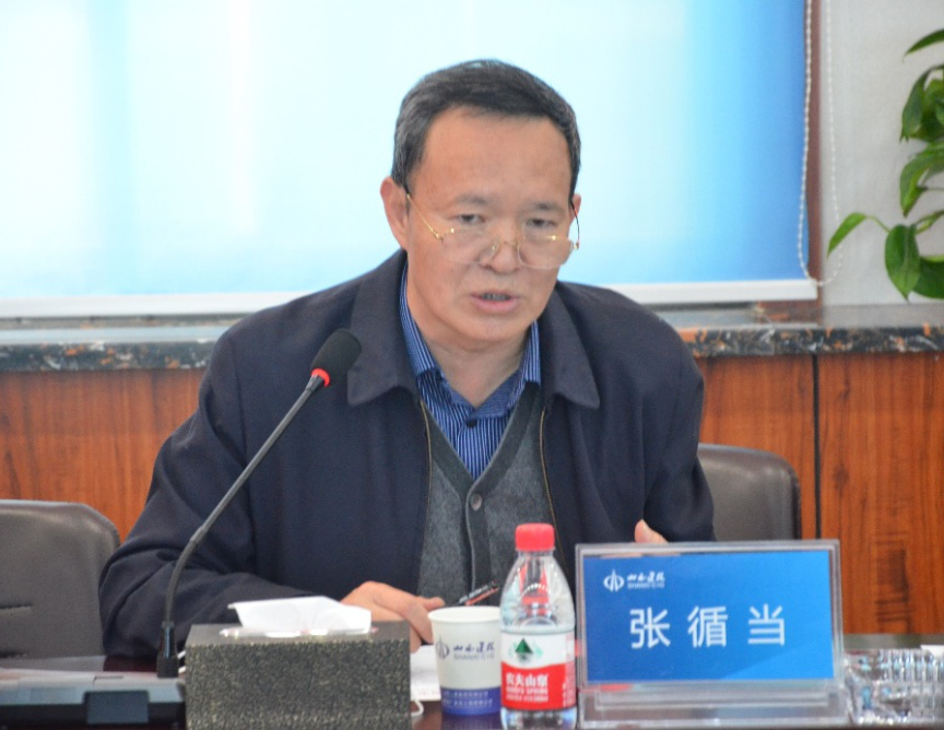 ��Ͷ����ִ���ܹ���ʦ��̫��һ�жԼ���װ��ʽ�ֽṹ���̾��е���ָ��