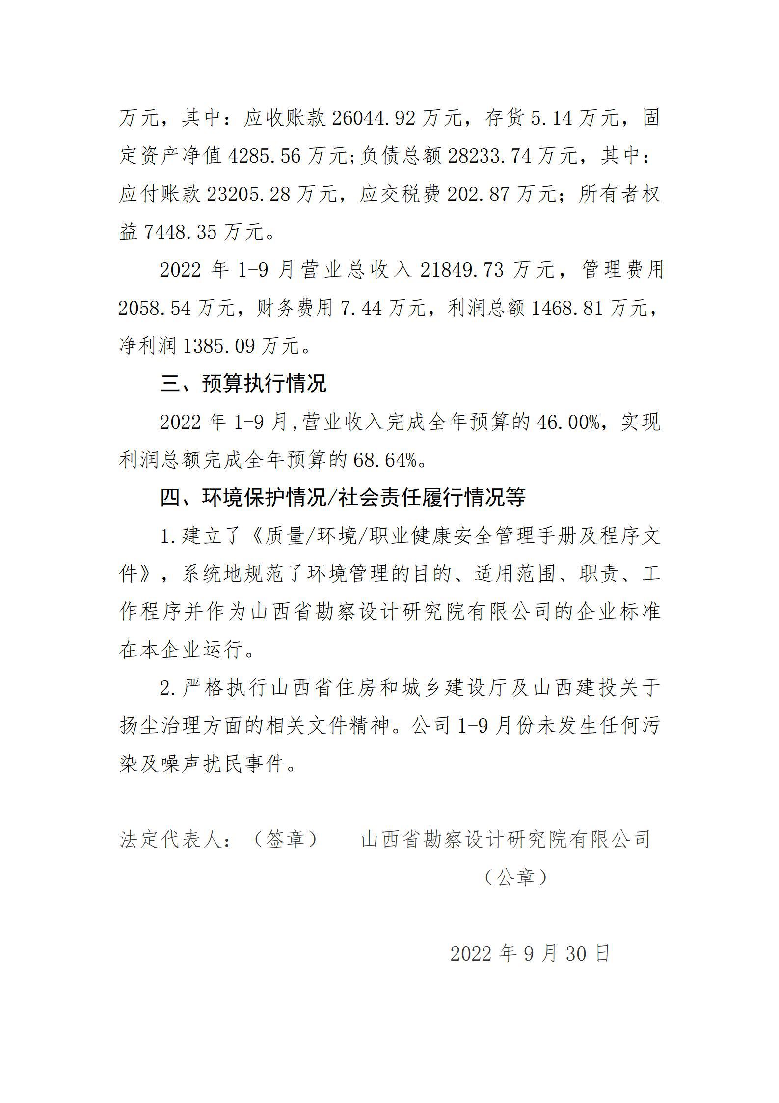 GGPoker��(�й���½)Ψһ�ٷ���վ