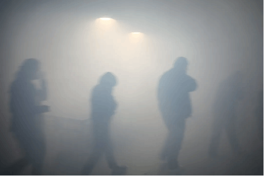 GGPoker��(�й���½)Ψһ�ٷ���վ