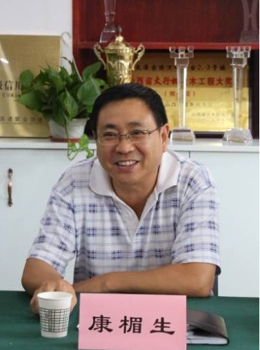 GGPoker��(�й���½)Ψһ�ٷ���վ