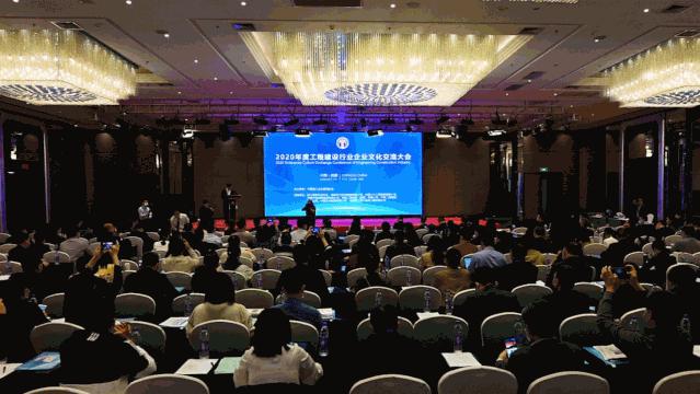 �Ļ����� ���Ƹ��ܣ�ɽ����Ͷ���������������´�