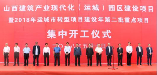 GGPoker��(�й���½)Ψһ�ٷ���վ