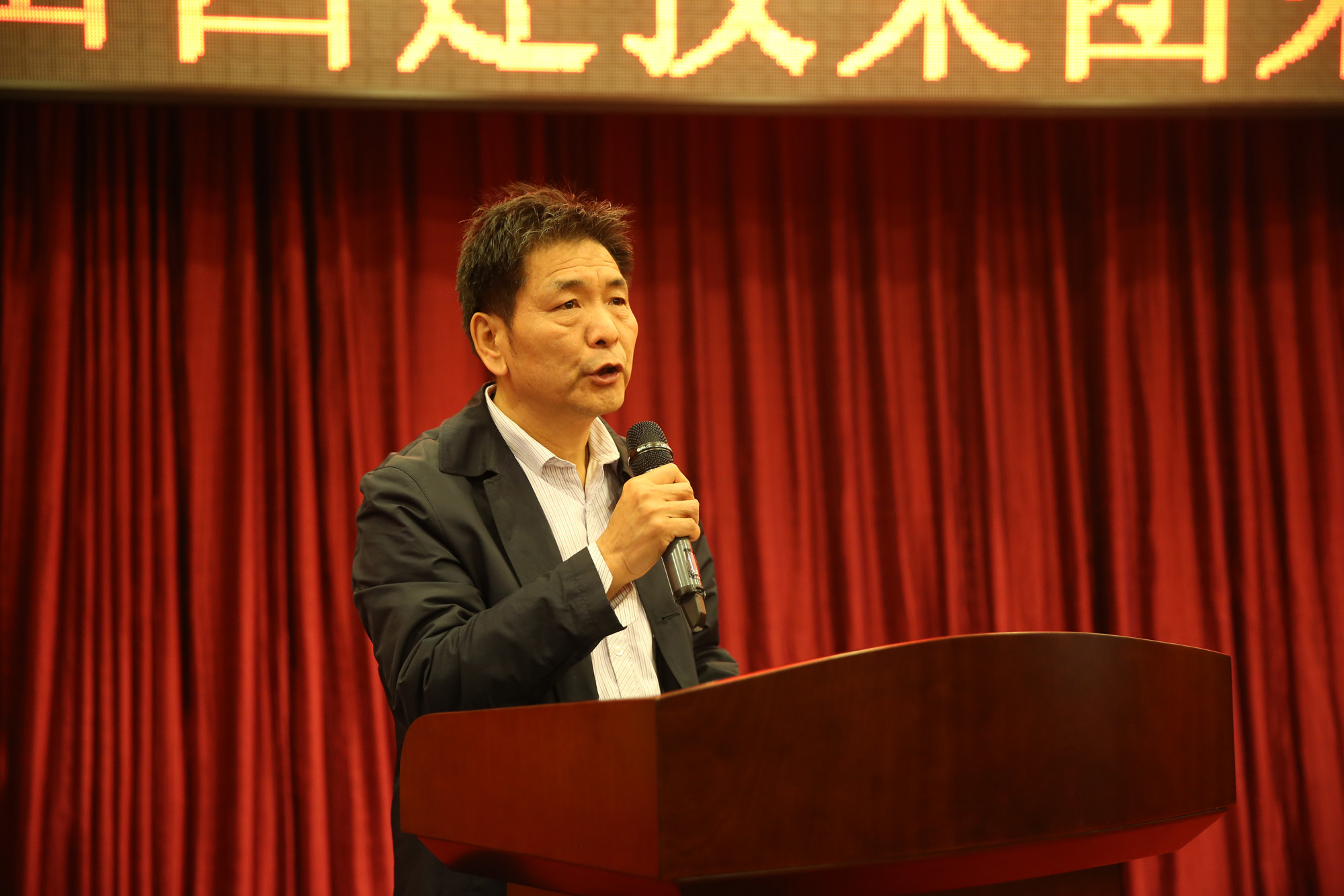 GGPoker��(�й���½)Ψһ�ٷ���վ