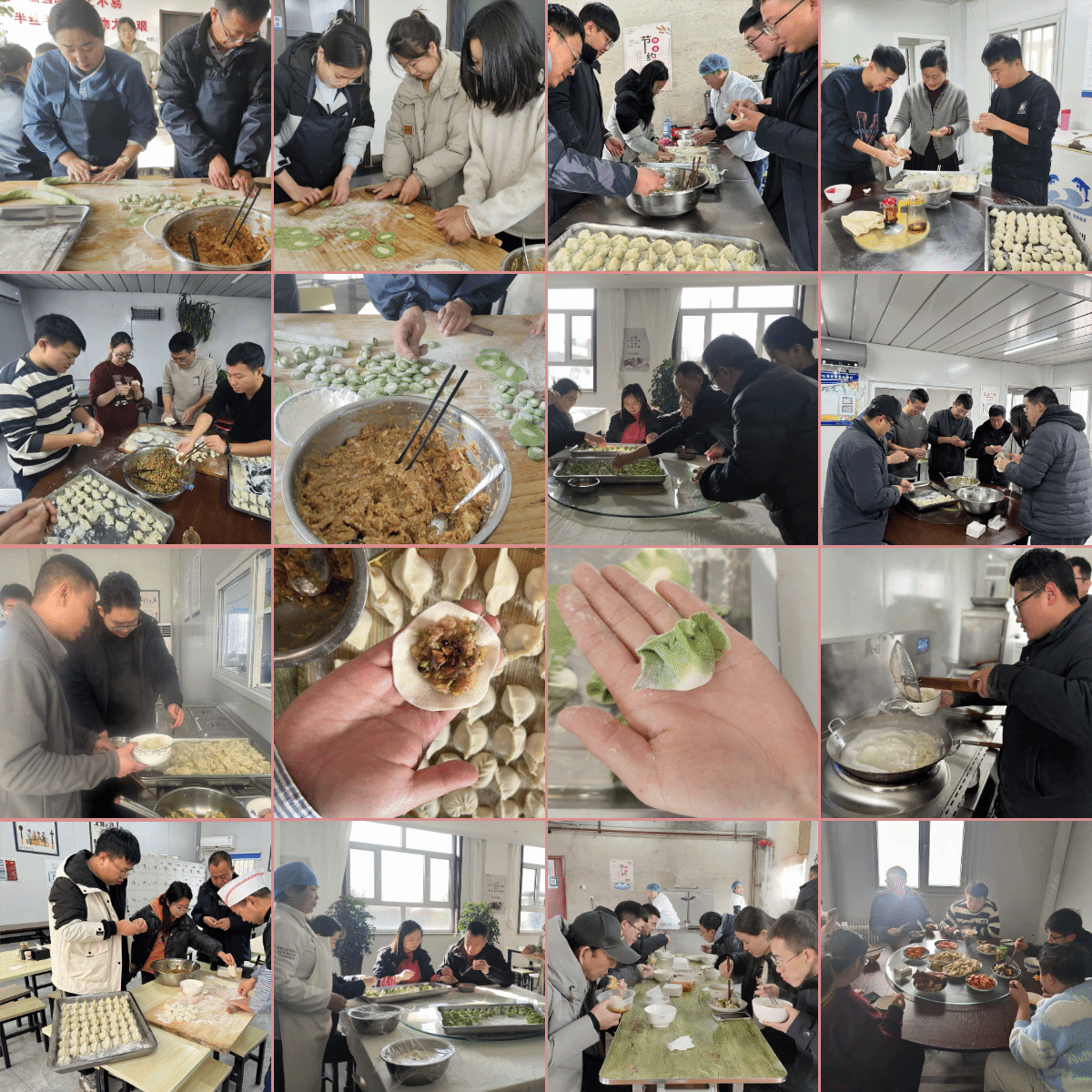 ɽ����Ͷ�߽����ſ�չ��Χ¯������ ����ů���ġ��������˶�