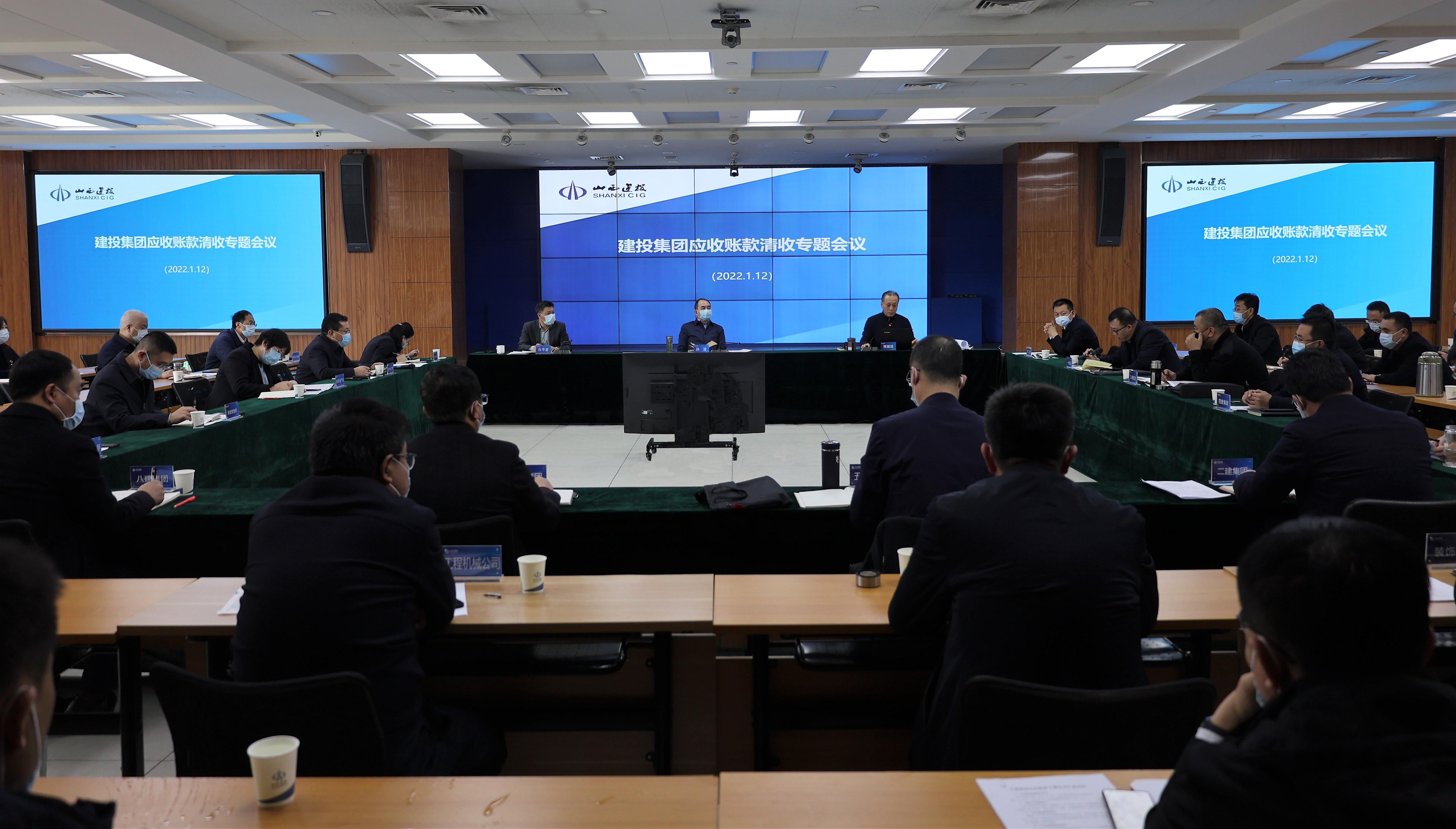 ɽ����Ͷ�ٿ�Ӧ���˿�����ר��ۻ�