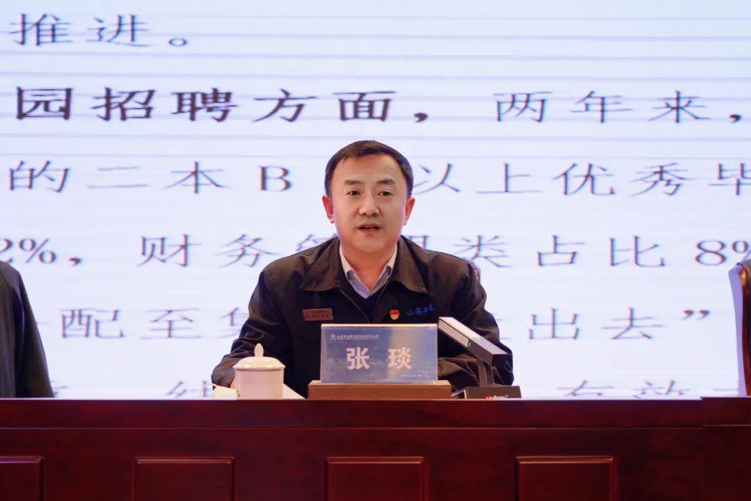 GGPoker��(�й���½)Ψһ�ٷ���վ