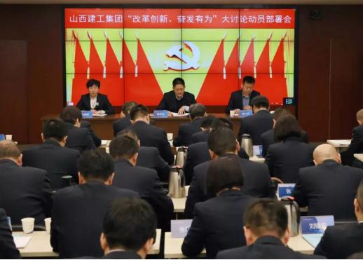 ���²㶯̬��ɽ�������ٿ���ˢ�����졢�߰���Ϊ�������� �������Ż�