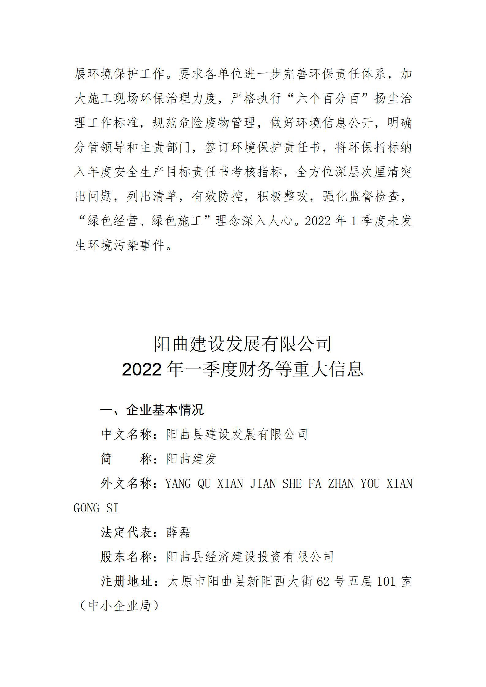 GGPoker��(�й���½)Ψһ�ٷ���վ