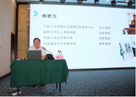 GGPoker��(�й���½)Ψһ�ٷ���վ