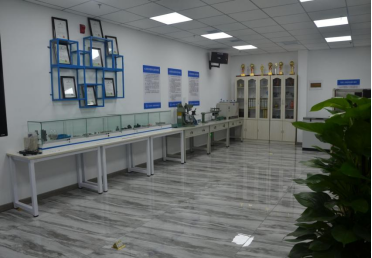 GGPoker��(�й���½)Ψһ�ٷ���վ