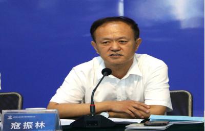 GGPoker��(�й���½)Ψһ�ٷ���վ