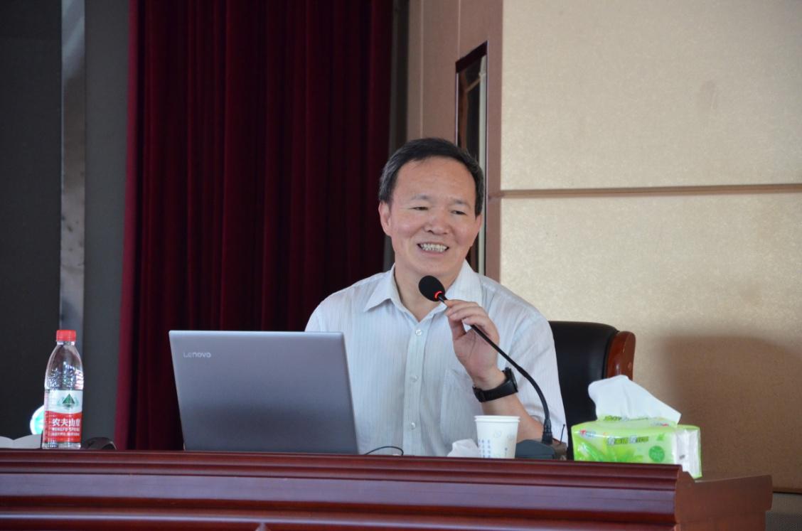 GGPoker��(�й���½)Ψһ�ٷ���վ