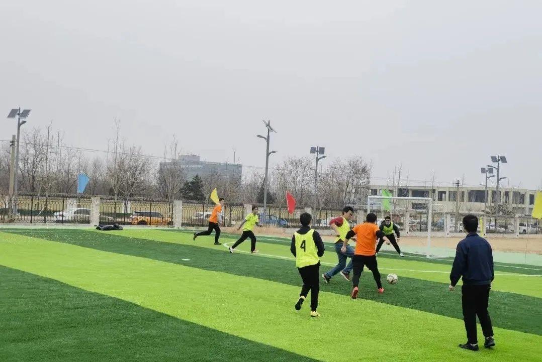 GGPoker��(�й���½)Ψһ�ٷ���վ