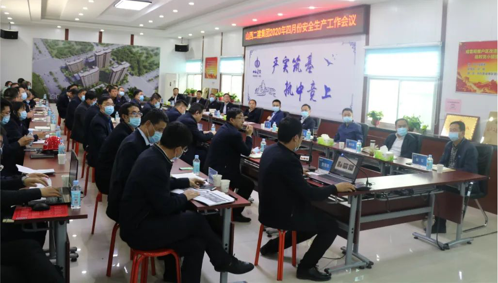 ɽ����Ͷ���������ٿ����·��徲��������ۻ�